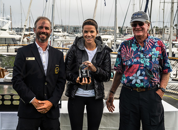 Cal Cup Awards (nw)-10