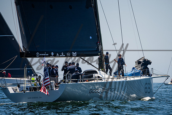 070525 Transpac-33