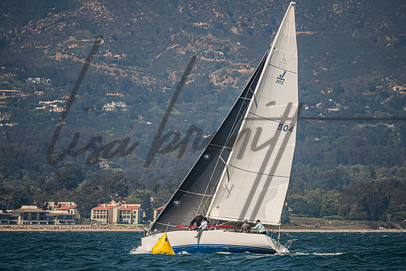 072025 PHRF-153