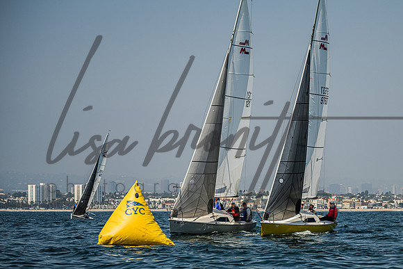 041325 CYC Harris-202