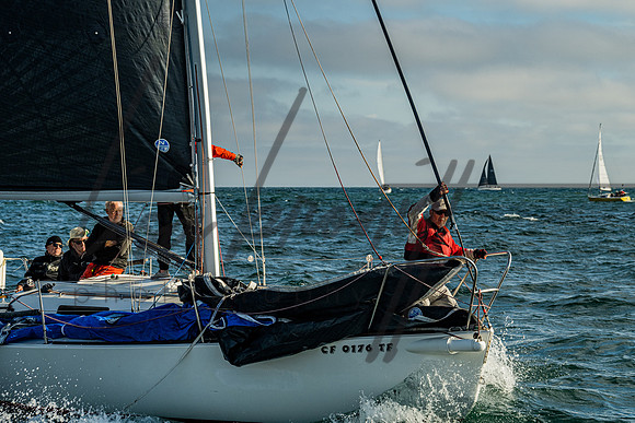 071322 CYC Sunset Series-53