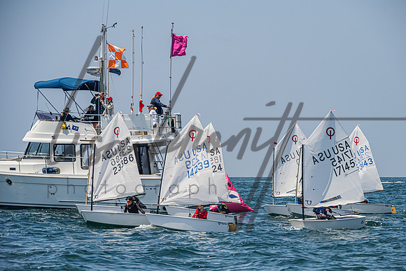 080125 Opti Championship-102