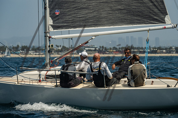 041022 CYC Harris-36