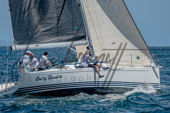 060522 CRW Pt2-267