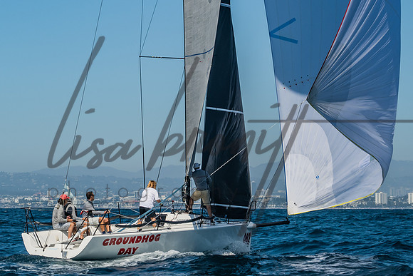 Pac Cup 091221-259