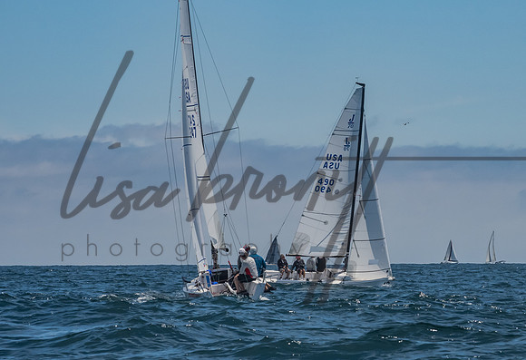 CRW J70 Day 2-461