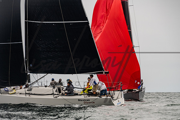 060422 CRW Pt1-79