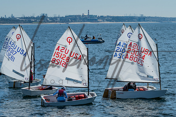 022622 CYC Harken-88