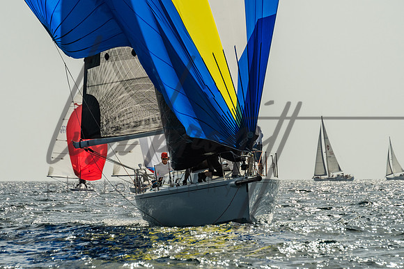 041022 CYC Harris-409