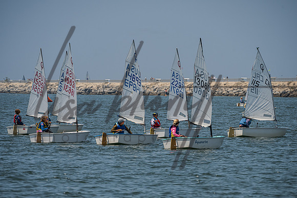 080325 Opti Championship-77