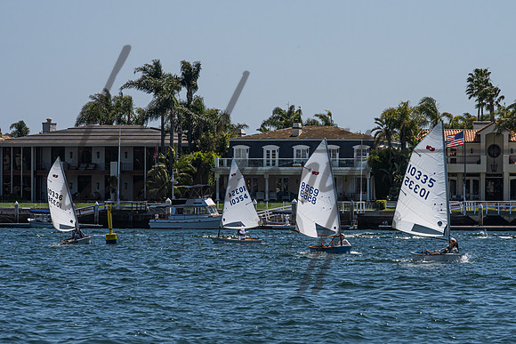 041925 BYC Saturday Sabot-68