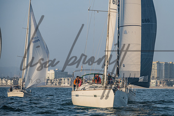 042722 CYC SS-279
