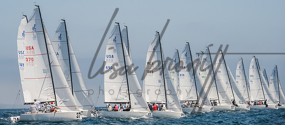 Cal Cup D1-156