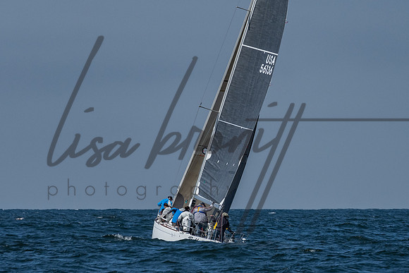 031922 KHYC Spinnaker-7