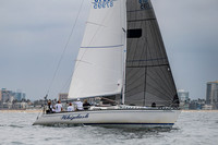 060422 CRW Pt1-11