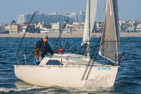 042722 CYC SS-220