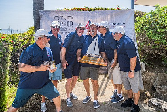 042422 N2E Trophy-17
