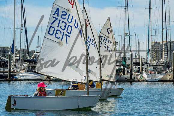 022722 CYC Harken-93