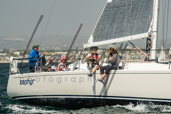 041022 CYC Harris-222