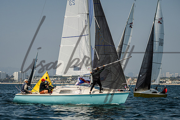 041325 CYC Harris-201