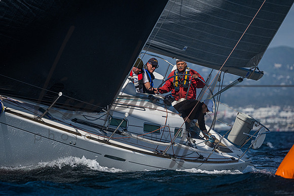 021123 SCYA Midwinter-206