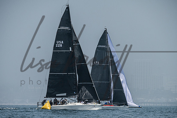 053125 CYC CRW-35