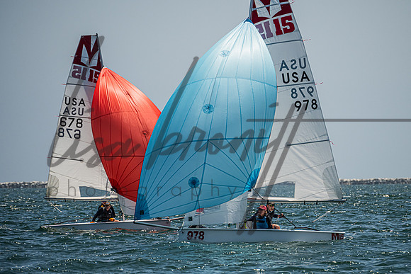 062025 LBRW-148