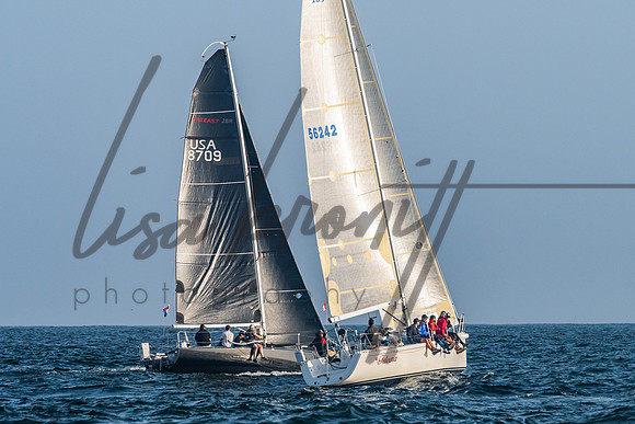042722 CYC SS-162