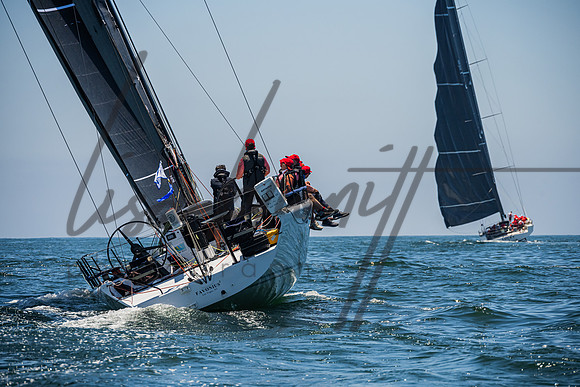 070525 Transpac-113