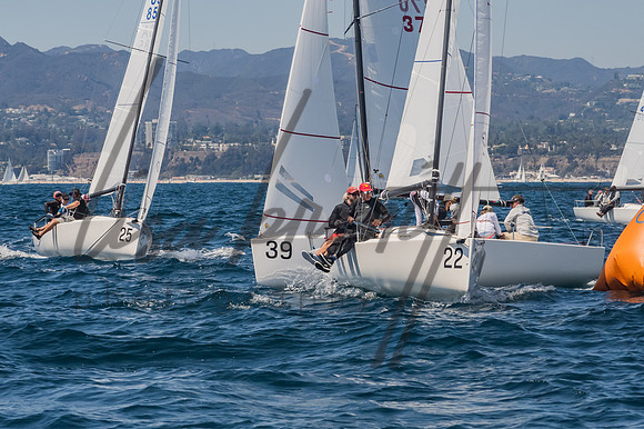 CRW J70 Day 2-489