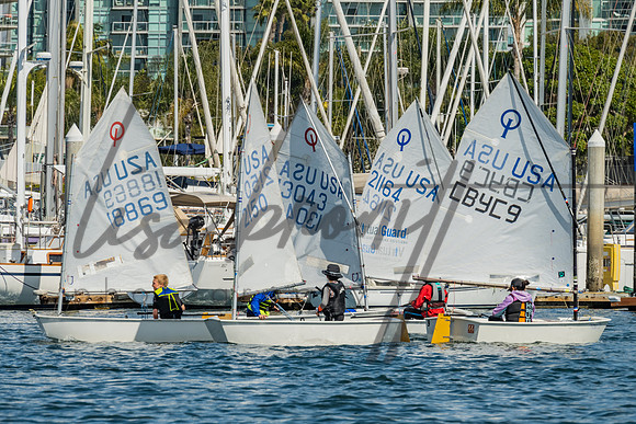 022722 CYC Harken-38