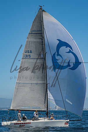 Pac Cup 091221-138