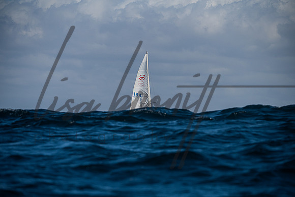 021123 SCYA Midwinter-141
