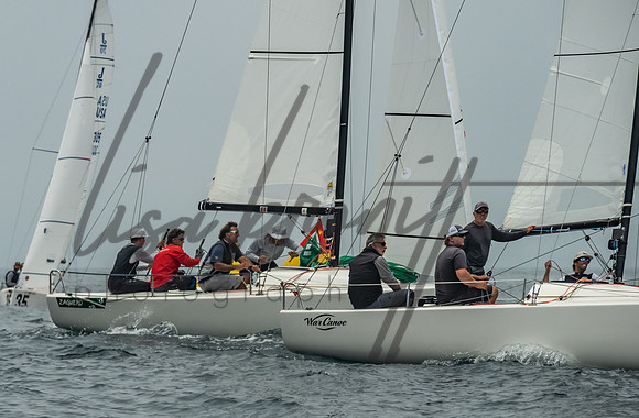 Cal Cup D2-171