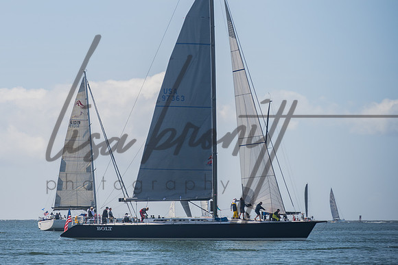 042422 N2E Start (pt 1) -102