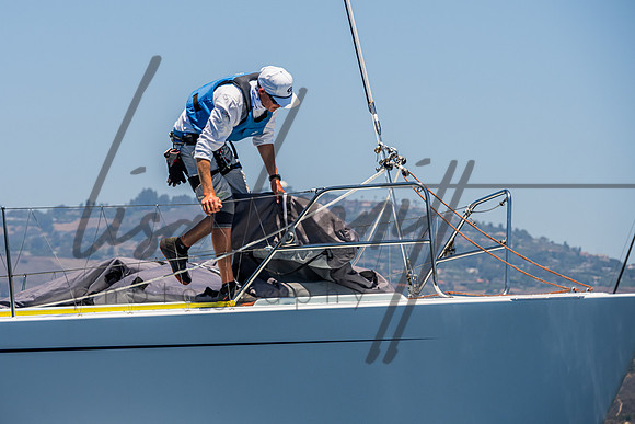 070525 Transpac-28