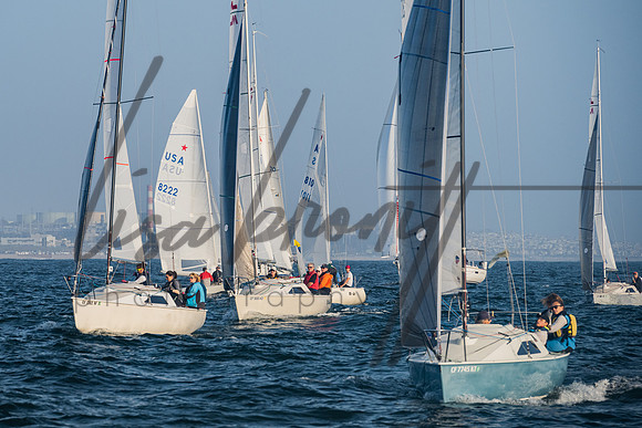 042722 CYC SS-223