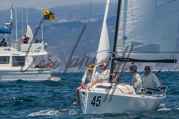 CRW J70 Day 2-37