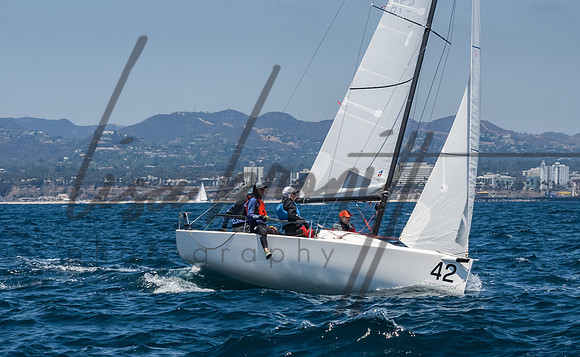 CRW J70 Day 2-218