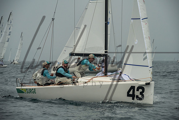 Cal Cup D2-113