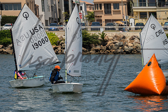 080325 Opti Championship-94