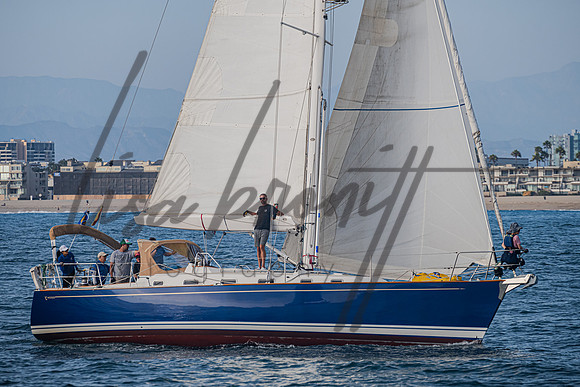 080322 CYC SS-166