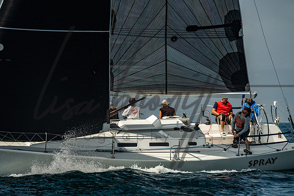 041022 CYC Harris-110