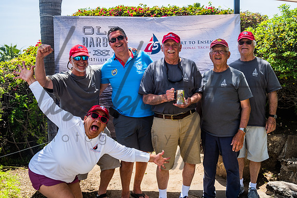 042422 N2E Trophy-12