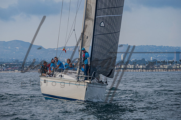080322 CYC SS-182