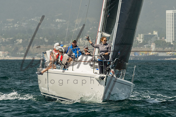041022 CYC Harris-225