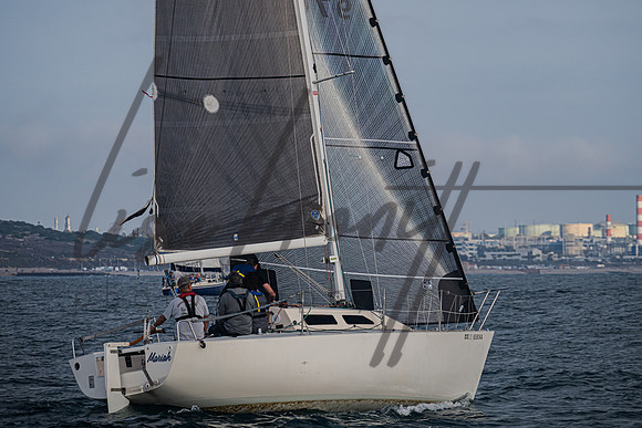 080322 CYC SS-178