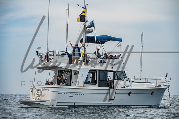 060125 CYC CRW-1
