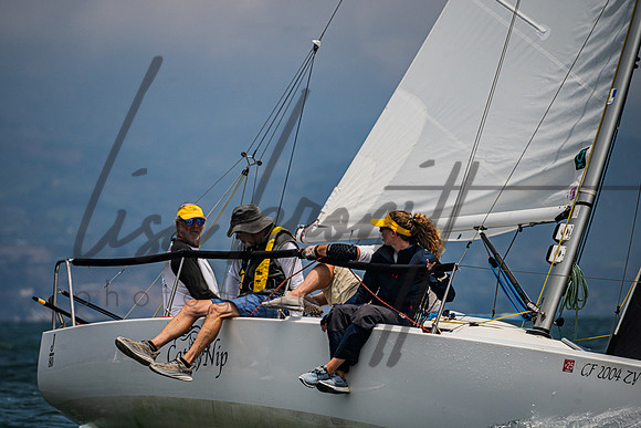 072025 PHRF-46