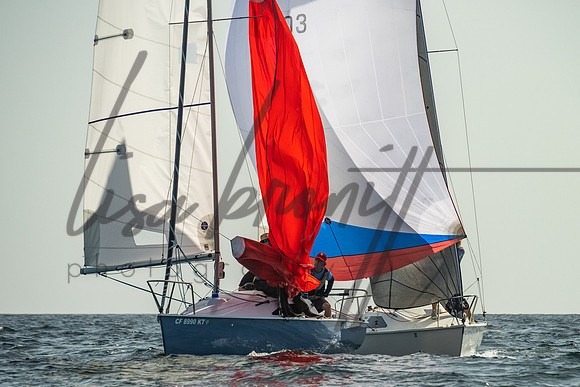 041022 CYC Harris-417